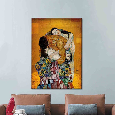 Print on Canvas