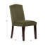 Chaise rembourrée Tietjen-950339013-1072128815