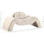 Fauteuil d'appoint Austin Amsterdam Austin-746421584