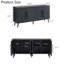 Buffet Jode-285541539