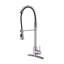 Robinet de cuisine HHK-92991108
