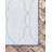 Heathcliff Rug-1912068828