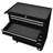 Strattenburg Tool Trolley with 7 Drawer-1960753660