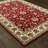 Greenwich Rug-25804550