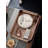 Wood Tray