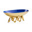 Oscar Handmade Decorative Bowl