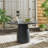 Tina Round Dining Table-564423886