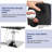 Latitude Run® Office Chair