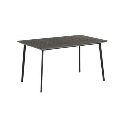 Keter Metalea Table