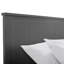 Coralie Storage Bed-1647928983-1647928981