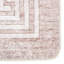 Peterson Area Rug-1530692773