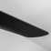 Thalia Smart LED Ceiling Fan