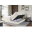 Bed-105286512-105286522