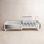 Joseph Joseph Extend Expandable Dish Rack