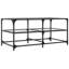 Daelon Coffee Table with Storage-1310286222-1310286225