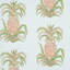 Pineapples Wallpaper-49817560