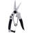 Zenport Accessory