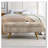 Ottoman Oval Storage Bench-1780587133