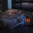 16.5"W 3D Infrared Portable Electric Fireplace Stove,1000W/1500W,Freestanding Stove Heater