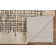Joetta Plaid Indoor Rug