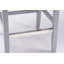 Tabouret très grand 37,7 po Gensie-88573195