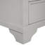 Commode 5 tiroirs Collenn