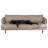 Water-Resistant Reversible Sofa Cover Furniture Protector-1892329547-1892329546