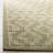 Jahliyah Martha Stewart Performance Geometric Indoor/Outdoor Area Rug-17207485