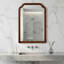 Miroir décoratif en bois-1948315930-1948315929