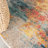 Dominic Abstract Indoor Rug-1271816572