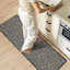 Tapis de cuisine Jaidan-181347533