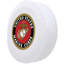 Housse de roue de cravate US Military-6122788-6122768-9230190