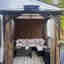 Photos des clients 2 de 3