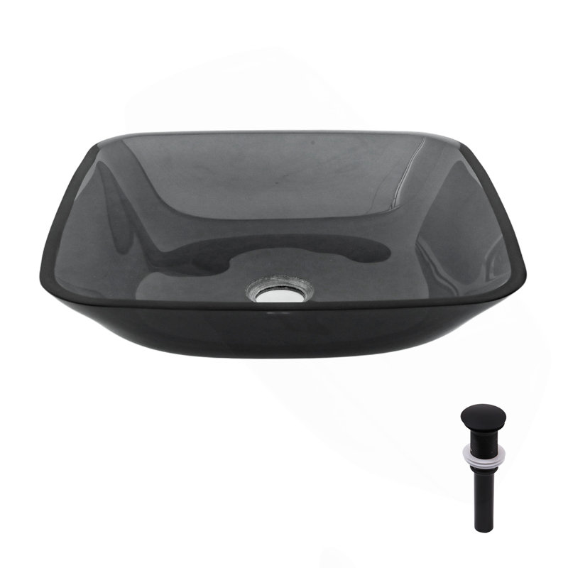 Bathroom Vanity with Top