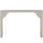 Dorry Console Table