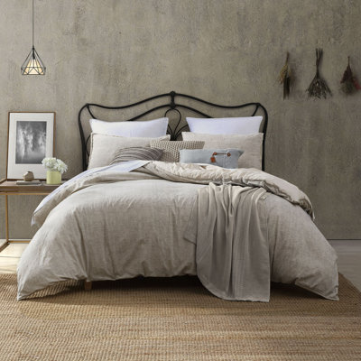 Emington Traditional Cotton Comforter
