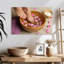 Spa apaisant pour les pieds-108726405