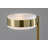 Linis Floor Lamp
