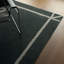 Sivra Bordered Rug-1933902667