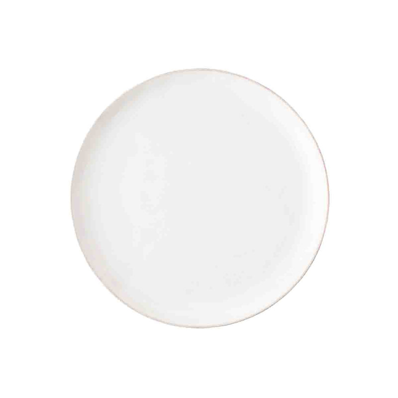 Puro Coupe 5 Pieces Place Setting