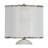Fangio Lighting