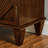 33.6'' Wide 2 - Door Credenza Office Storage Cabinet-374678591