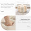 Repose-pieds capitonné Robertas-807781759