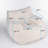 Fabric Bean Bag Chairs-1958847498