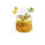 475ml Drinking Glass Set
