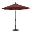 Parasol de marché 9 pi Ayomipo-833182265