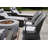 Algird 10 - Person Patio Conversation Set with Cushions