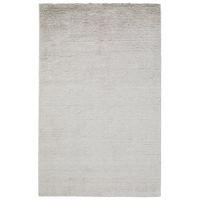 Tapis gris clair Danberry