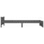 Bed Frame Solid Wood-1701523510-1701523513
