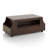 Decatur Single Coffee Table